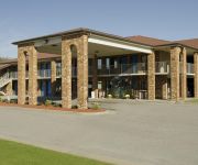 AMERICAS BEST VALUE INN