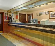 MAMMOTH LAKES TRAVELODGE