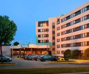 TRAVELODGE TORONTO EAST