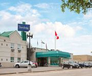 TRAVELODGE WINNIPEG EAST