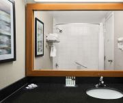 TRAVELODGE HOTEL AND CONFERENC