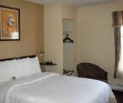 CHATEAU REGINA HOTEL AND SUITES