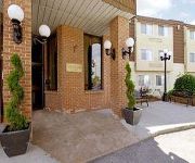 TRAVELODGE OTTAWA EAST