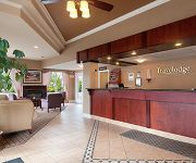 TRAVELODGE LANGLEY CITY