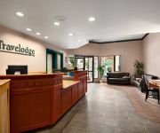 TRAVELODGE SILVER BRIDGE INN