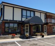 CANADAS BEST VALUE INN