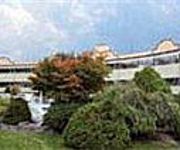 Coast Penticton Hotel