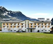 Gottardo Sud Motel