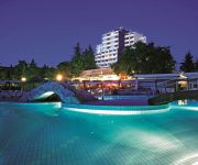 Valamar Diamant
