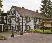 Meyer Alter Bergischer Gasthof