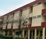 Terme Belvedere Hotel