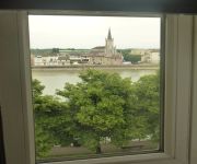 Best Western Hôtel d'Europe et d'Angleterre