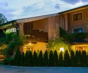 Ai Gelsi Hotel Ristorante