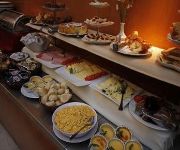 Howard Johnson Plaza Florida