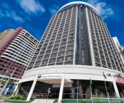 Comfort Suites Fortaleza