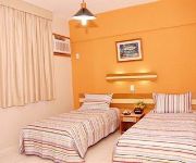 Mato Grosso Palace Hotel