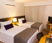 Pergamon São Paulo Frei Caneca