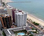 Quality Hotel Fortaleza