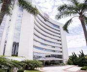 Dall'Onder Vittoria Hotel