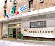 Hotel Embaixador