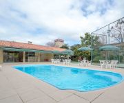 San Juan Jaguariaiva