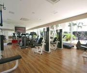 EZ Aclimação Hotel