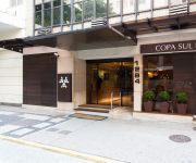 COPA SUL HOTEL