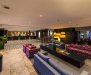 Belo Horizonte Othon Palace