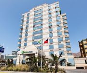 Holiday Inn Express ANTOFAGASTA