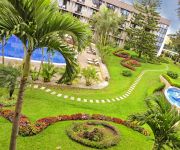 BEST WESTERN IRAZU HTL CASINO