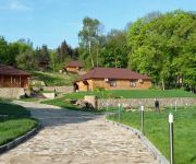 InterContinental TEGUCIGALPA AT MULTIPLAZA MALL