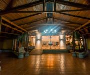 BEST WESTERN LAS MERCEDES