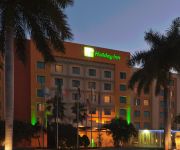 Holiday Inn MANAGUA - CONVENTION CENTER