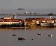 InterContinental MIRAMAR PANAMA