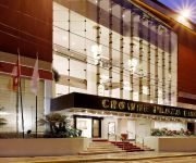 Crowne Plaza LIMA