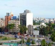 Days Inn Montevideo