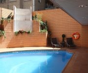 Los Girasoles Suites Apartamentos