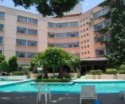 BEST WESTERN PLUS PUEBLA