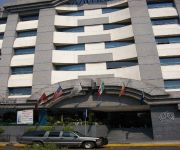 Hotel Samil Plaza