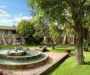 Camino Real Guadalajara