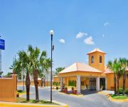 Holiday Inn Express CHIHUAHUA