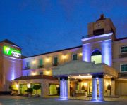 BW PLUS MONTERREY COLON