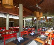 The Explorean Cozumel All Inclusive