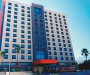 LQ HOTEL BY LA QUINTA MONTERREY CENTRO