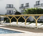 FIESTA INN QUERETARO