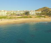 Hilton Los Cabos Beach - Golf Resort