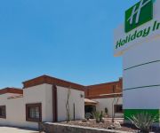 Holiday Inn HERMOSILLO