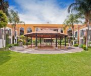 Holiday Inn LA PIEDAD