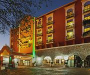 Holiday Inn MERIDA