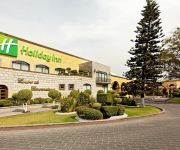 Holiday Inn QUERETARO-CENTRO HISTORICO